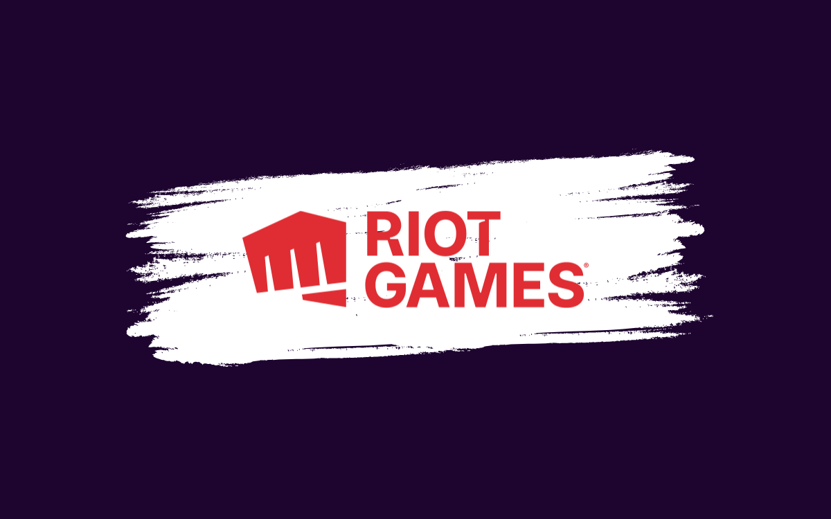 Riot supprime les restrictions LTR : la fin des frontières dans les ligues européennes
